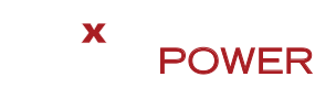 Logo de Total Power, Inc.