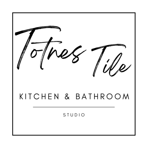 Totnes Tile, Kitchen & Bathroom Studio logo