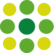 Logo de Tottus Perú