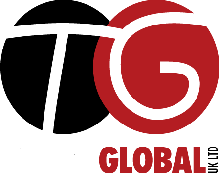 Touch Global UK Ltd logo