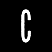Tourisme Charlevoix logo