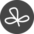 Cuisine et Cocotte logo