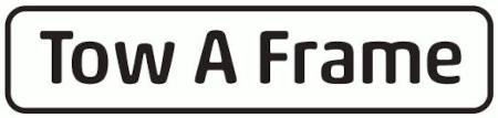 Tow A Frame Ltd logo