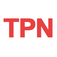 ToyotaPartsNow.com logo