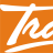 Logo de Trace