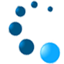 Logo de Tracklog