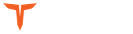 Logo de TRACT Optics