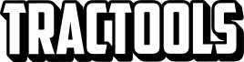 Logo de TRACTOOLS