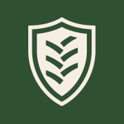 Tractor Armoury logo