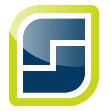 strukta logo