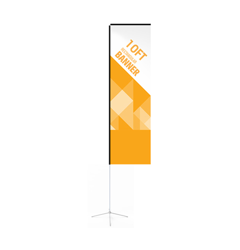 Signwin logo