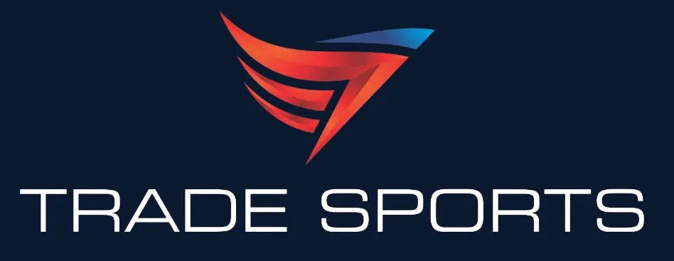 Trade Sports logo