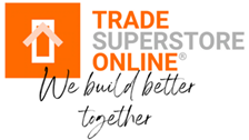 Trade Superstore Online logo