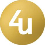 Tradesman Insurance 4u logo