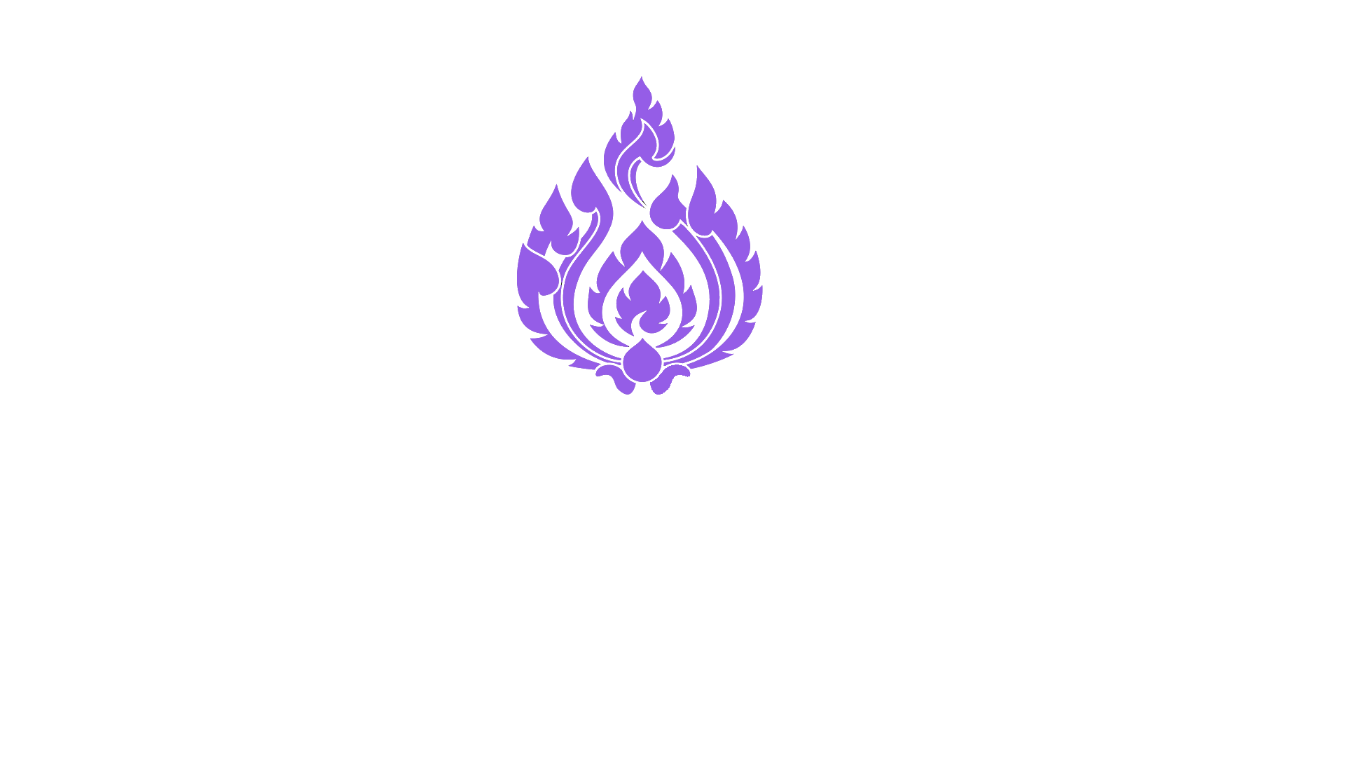 SiamThai.land logo