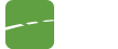 Traffic School Online logo