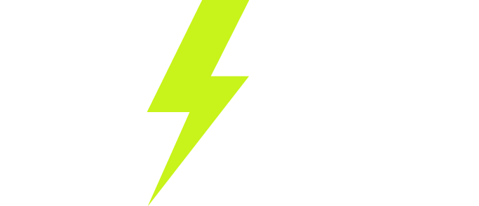 train.VOLT logo