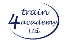 Train4Academy Ltd logo