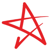 Allstar Training logo