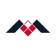 Logo de Trammina