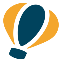 Tramundi logo