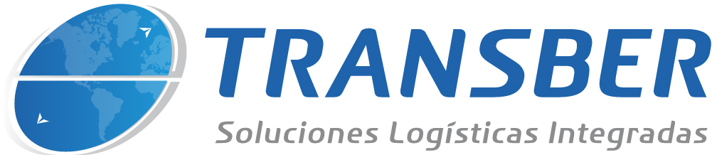 Logo de Transber