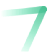 Logo de Transfar