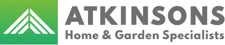 Atkinsons Fencing logo