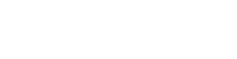 Logo de Transformacción