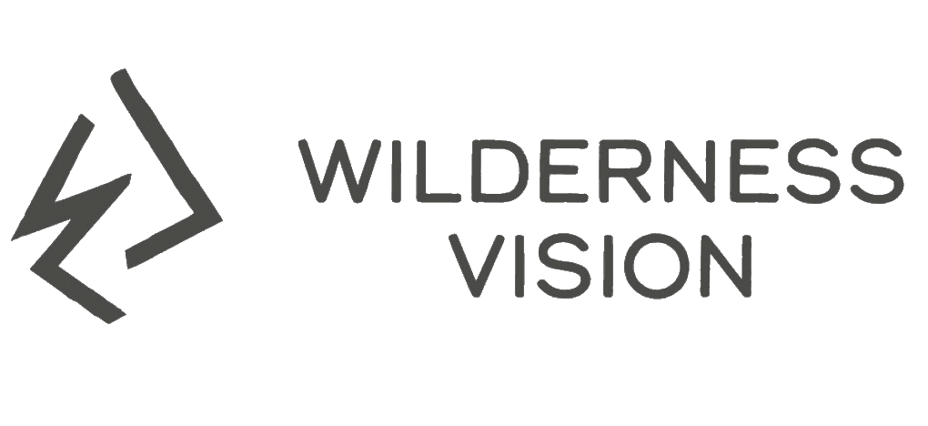 Wilderness Vision logo