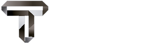 Logo de Transmicron