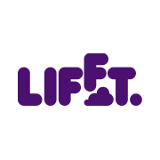 Lifft Group logo