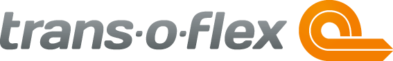 trans-o-flex Logo