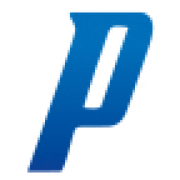 Logo de Pamela Tours