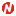 Transportes Linea logo
