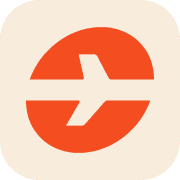 Logo de Fast Cover Travel Insurance