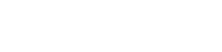 Treetops Lodge & Estate logo