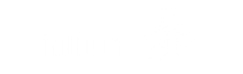Trillium Brewing Company logo