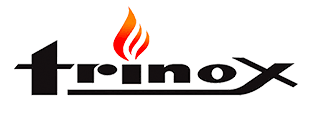 Logo de Trinox