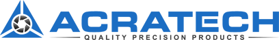 Acratech logo