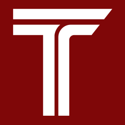 Logo de Trocha