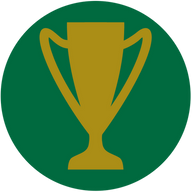 Logo de Trofeos Castro SAC