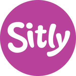 Sitly logo
