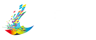 True Image Tech logo