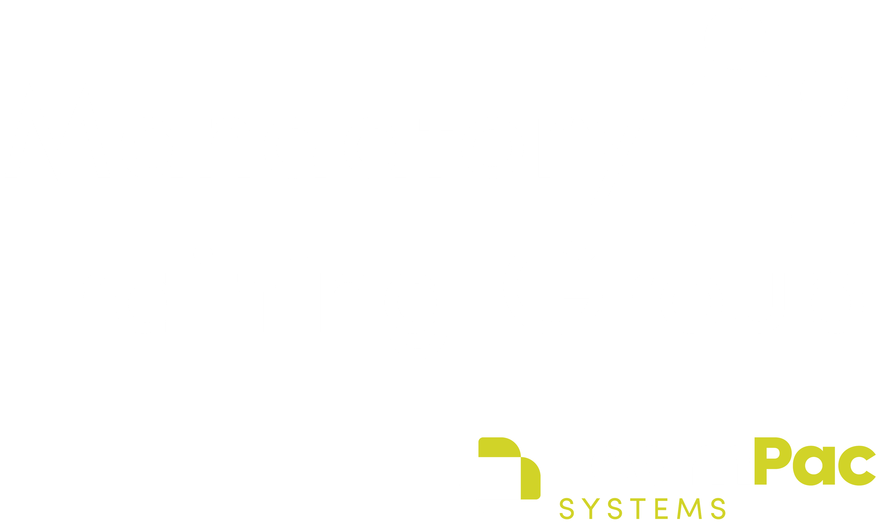 The Mandatory Training Group logo