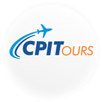 Logo de Turismo Cusco Perú - Machupicchu, Camino Inca, Rutas largas