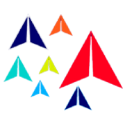 Logo de Turismo en Grupo SAC