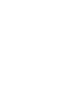 Logo de Y tú qué planes?