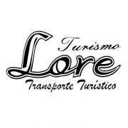 Logo de TURISMOLORE