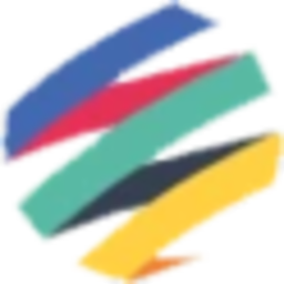 TutorCare logo